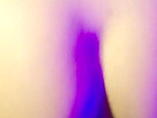 Now My Trainer Says I'm Lacking in Fitness