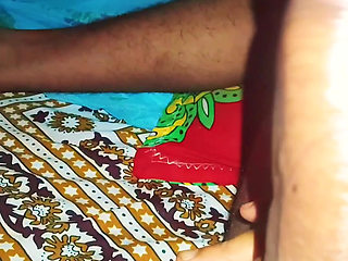 My first fast cum compilation videos
