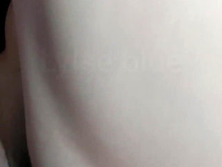 Quick Sex with My Friend When No One Is Home