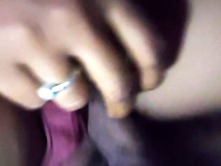 Desi Local Village Bhabhi Teen Girl Outdoor Sex Video, Indian beautiful village bhabhi outdoor xxx video