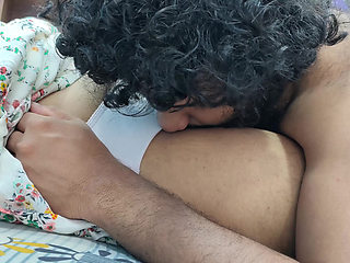 ass and pussy kiss and lick