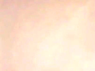 Wife Fucking with Ex-lover in Red Saree