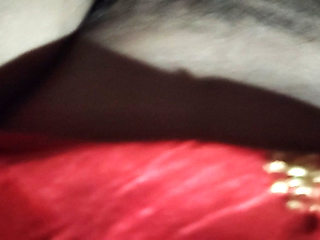 VID 20261023 025647.mp4 maine apne bhabhi ka gand choda
