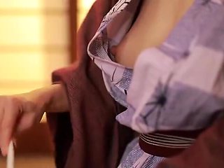 356-season-ending-who-jur