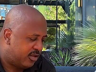 Milfcandy Podcast by Mrflourish and Guest the Sexy Nurse Jenn Cameron