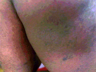 BBW Goth Cum in Mouth Interracial - Part 7 - Alice Mayflower X Axel Reigns