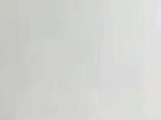 Amateur Boy Premature Cums Before He Even Wanks