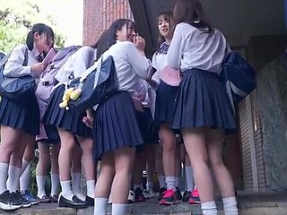 x3xCB2B9A1480CAAD5921