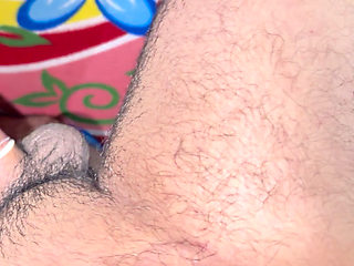 I Shared My with Friends Fucking Hardcore Threesome