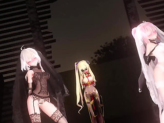 Couples Erotic Wedding Photography Training