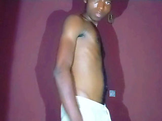 Feeling Bored at Night