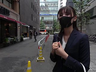 0010657_黒スト ヒール ガン突きなどが含まれている