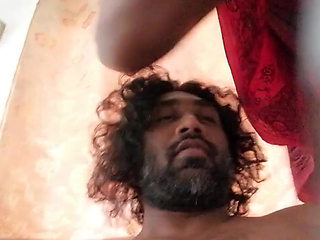 I Seduced My House Maid Real Footage