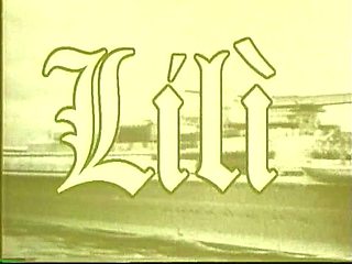 Sex In Times Of War (Italy 1997, Anita Dark, Karen Lancaume)60fps - Anita dark