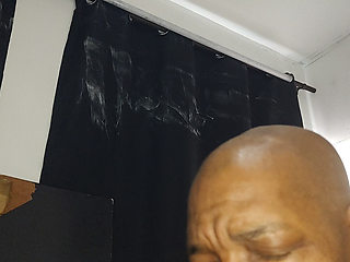 Colombian Haircut X Tits-n-ass 2