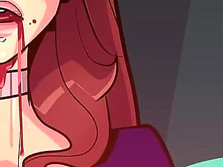 Behind the Dunes V2.21.2 Part 4 Fantasy Petite Models by Loveskysan69