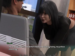 Fate Won't Seperate Us V0.6a Cuckold Update 03