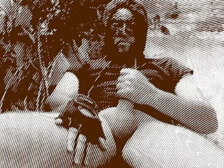 Naked man handjob - bad wolf28