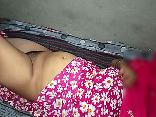 Don't Fuck Me ! Please I am married Women - Indian Hot Pussy Homemade sex