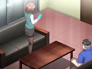 Vivid Story with Shadow_22022505p0