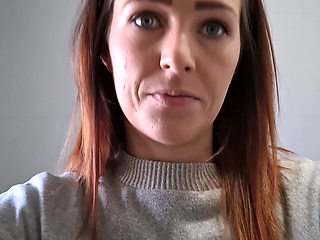 Close up Pussy Peeing Compilation