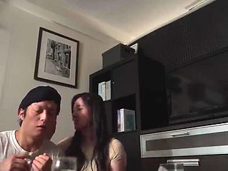 TFVRNKFRRFYVLJLIGJ31JUR587