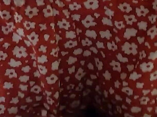 Horny Blonde Slut Gets Her Ass Fucked