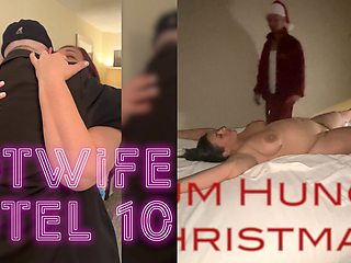 Fetlife Fuck Fest