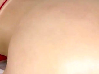 My Husband Spends Sunday with Our Step-niece