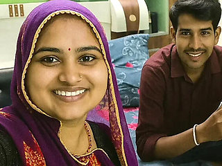 Pakistani Village Stepsister Hot Romantic Fuck - Snapchat143 Desi Outdoor Sex