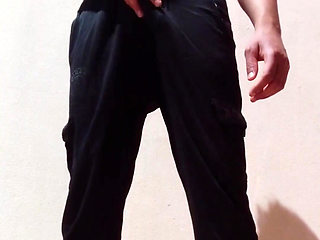Indiana Cute Boy Hemo Masturbation Video