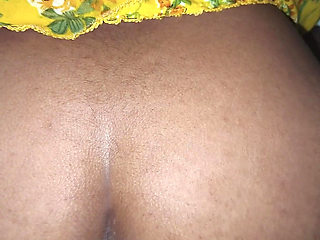 Indian Telugu Wife Unexpected Doggy Style Sex Videos