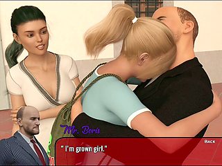 3d erotic anime, cartoon 3d game, anime uncensored