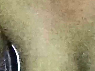 My Beautiful X Stepsister Mast Gand Big Cock and Tight Pussy