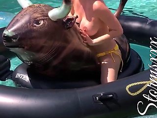 Bustys Cam Webcam Big Boobs Free Big Boobs Cam Porn Video