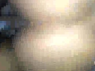 BBC Interracial With BBW MILF Redhead bb