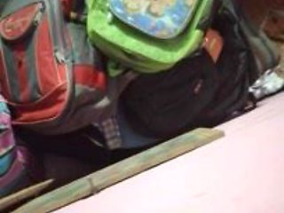 Indian College Tutor Viral Mss Flick