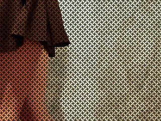 I Inserted It Into My Lover All the Way to Her Balls