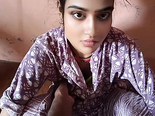 New Indian Beautyfull Girls Hot Sexy Indian Desi Porn Video Xxx Video Xnxx Video Video