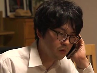 876-routhy-with-routeit-sps