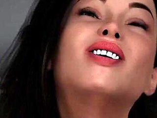 Away From Home [13] Part 50 Sex in the Car and Two MILFs by Loveskysan69