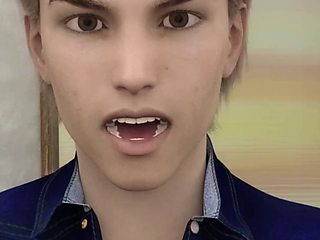 College Kings 25 We Played an Amazing Game on the Ship