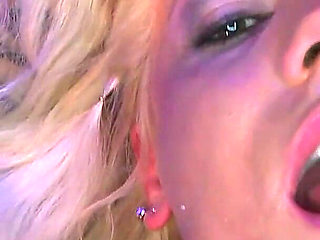 Ggg John Thompson - Bukakke Best of 032 Girls Suck Cocks Wild