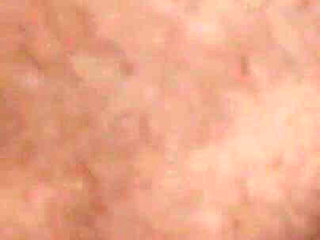 I Returned ) Rejoice))