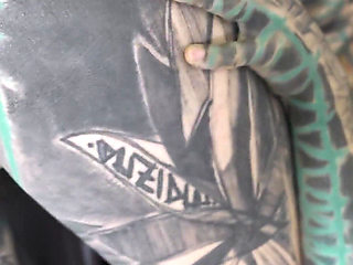 Hotel Suite Stretched by That Huge Dick