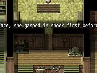 Kingdom of Subversion #50 Fucking the Mayor's Busty Slut Wife