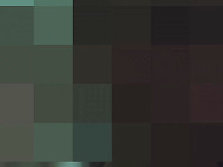 Shadows of Desire by Shamandev - Sweet Mamacita Pays with Anal52