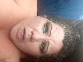 shhh good fun time