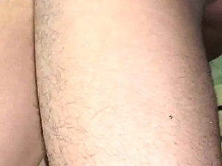 Hot Indian Desi Step Brother in Law and Sister in Law Hot Sex