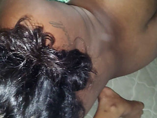 Sweet Tinder Booty Latinas Slaves